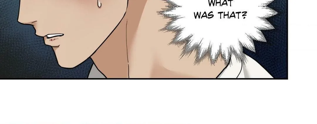 Read Revenge! chapter 17 image 31 on Lezhin