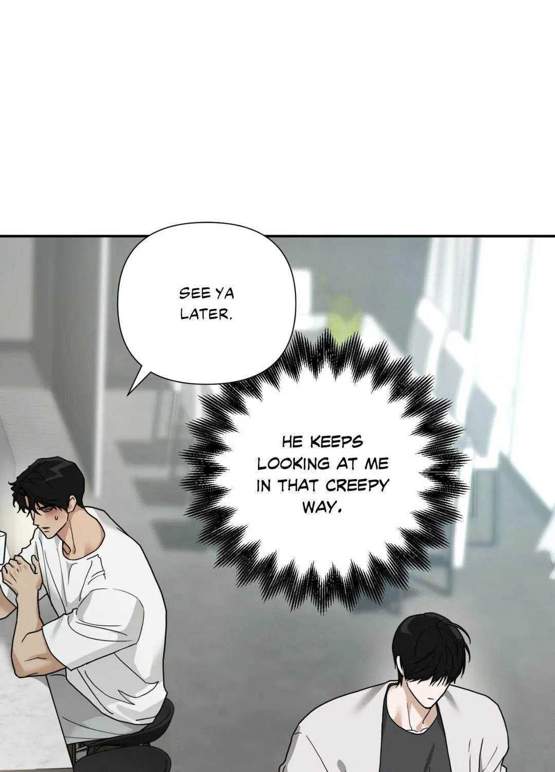 Read Revenge! chapter 17 image 32 on Lezhin