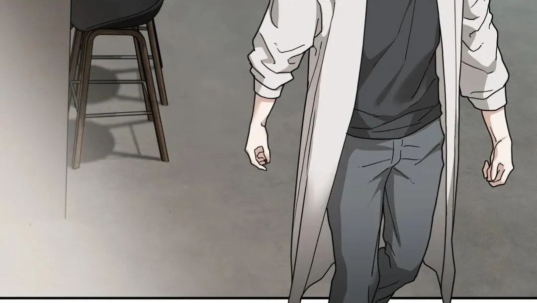 Read Revenge! chapter 17 image 33 on Lezhin