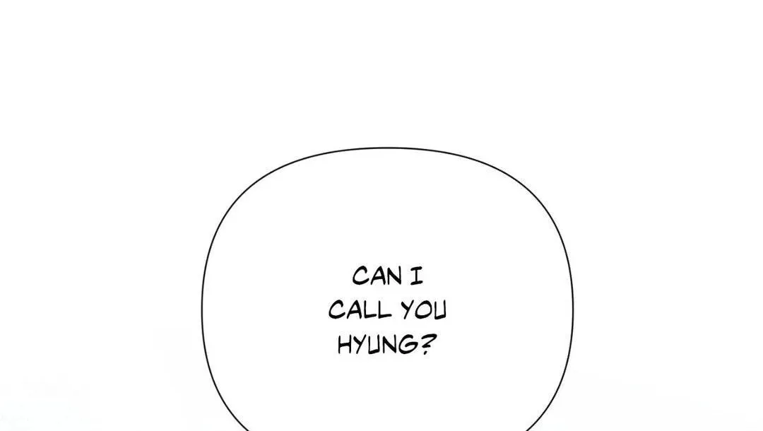 Read Revenge! chapter 17 image 35 on Lezhin