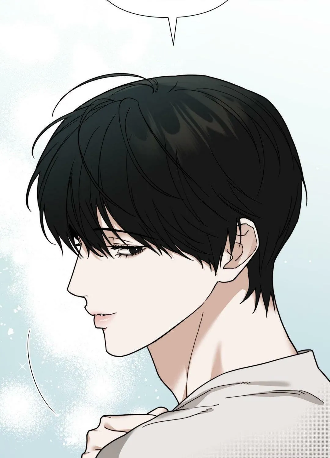 Read Revenge! chapter 17 image 36 on Lezhin