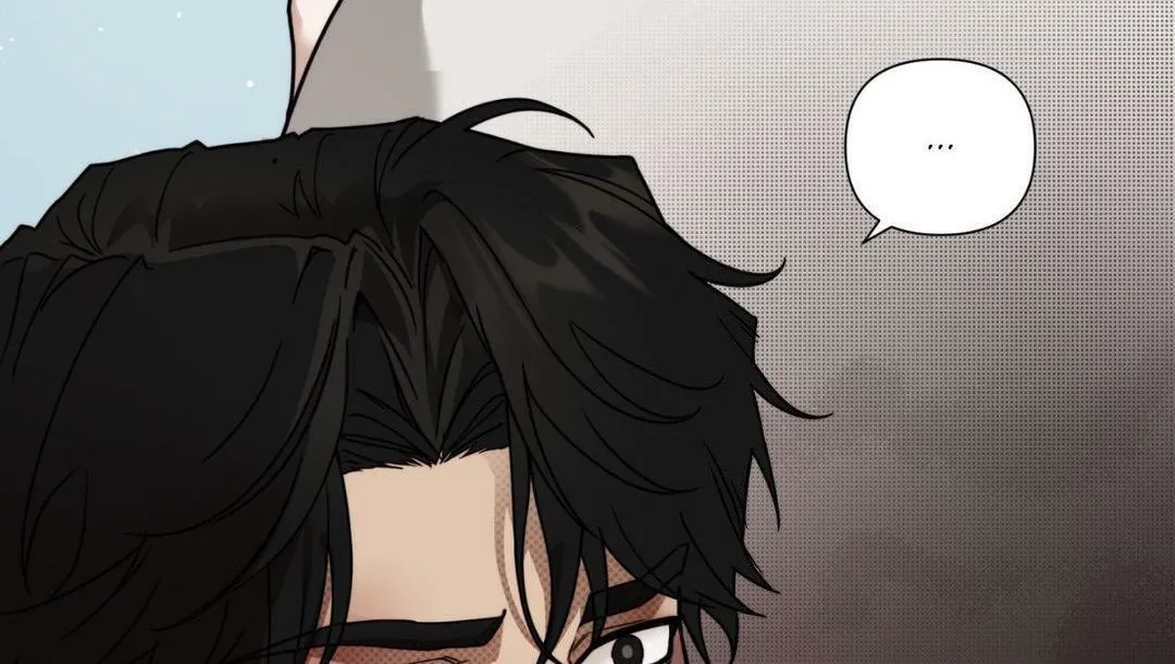 Read Revenge! chapter 17 image 37 on Lezhin