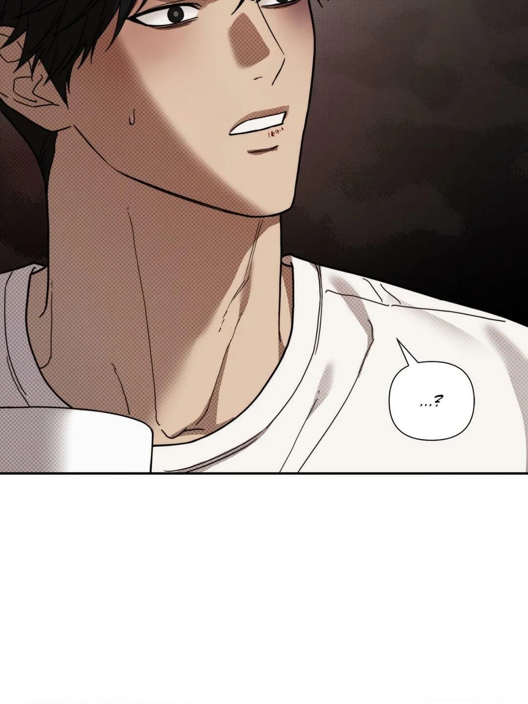 Read Revenge! chapter 17 image 38 on Lezhin