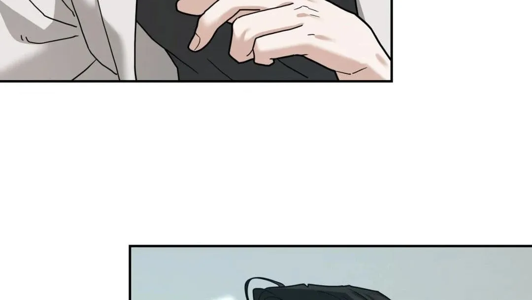 Read Revenge! chapter 17 image 4 on Lezhin