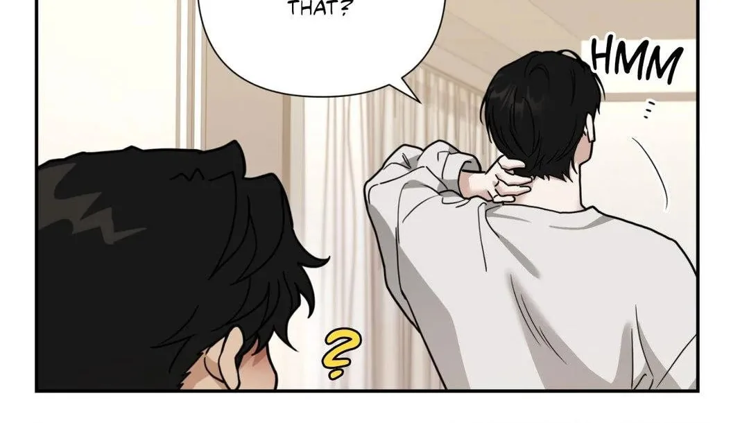 Read Revenge! chapter 17 image 40 on Lezhin