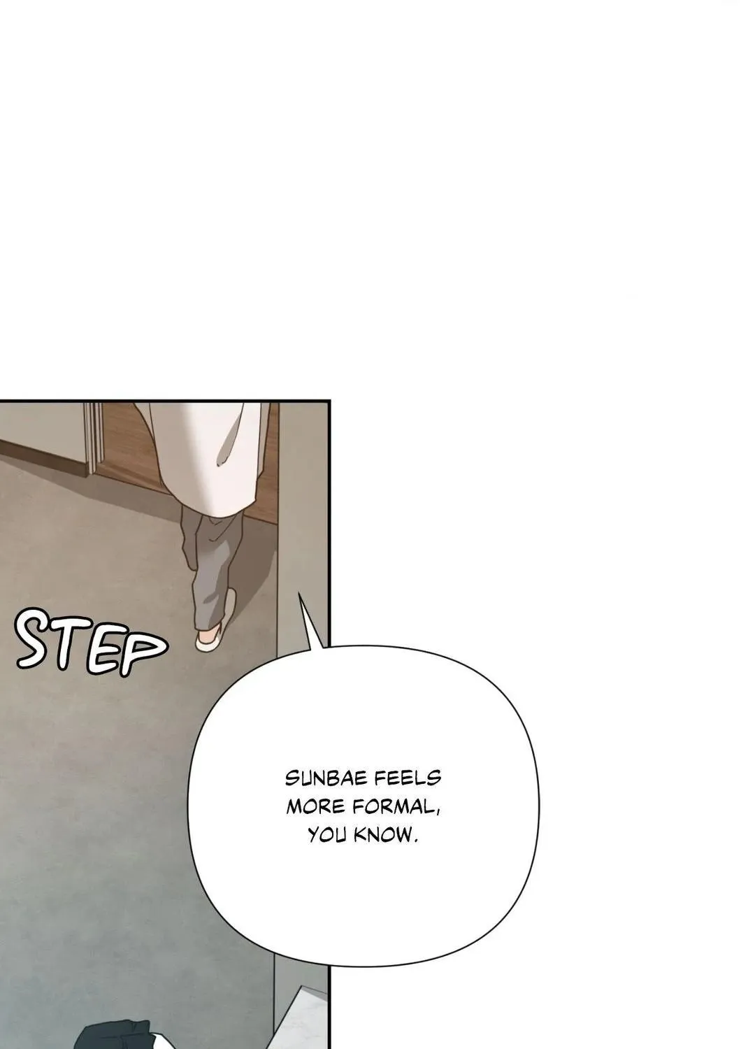Read Revenge! chapter 17 image 41 on Lezhin