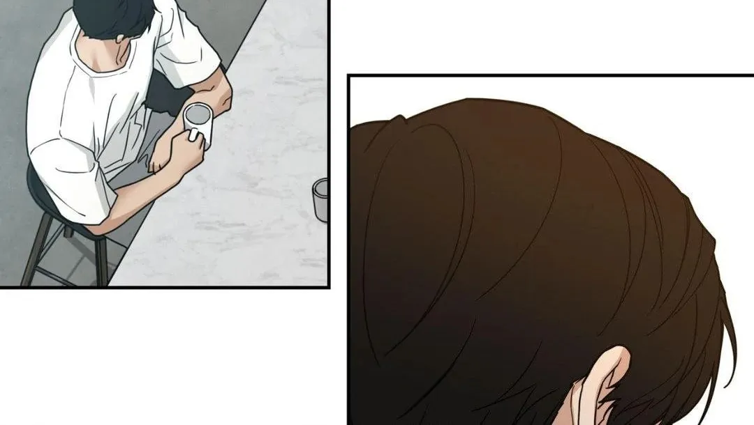 Read Revenge! chapter 17 image 42 on Lezhin
