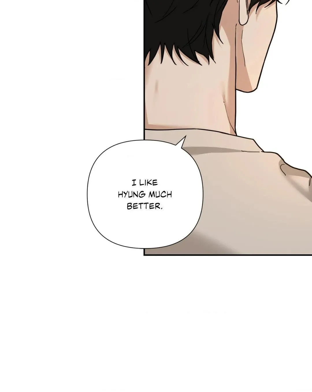 Read Revenge! chapter 17 image 43 on Lezhin