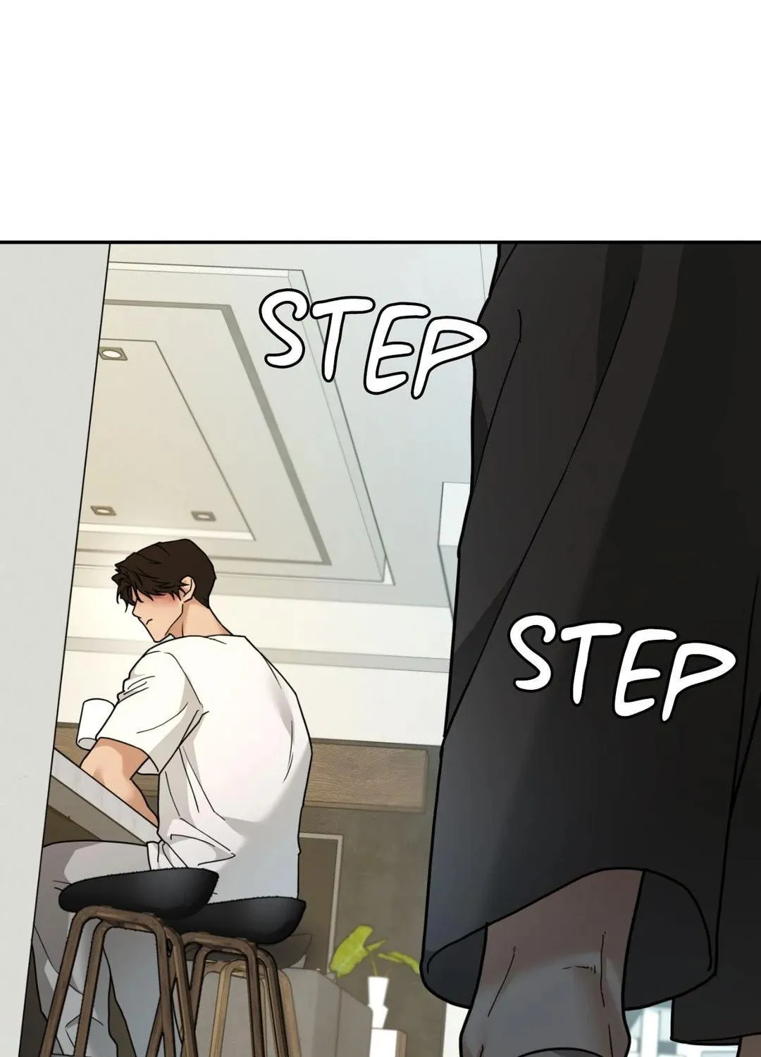 Read Revenge! chapter 17 image 44 on Lezhin