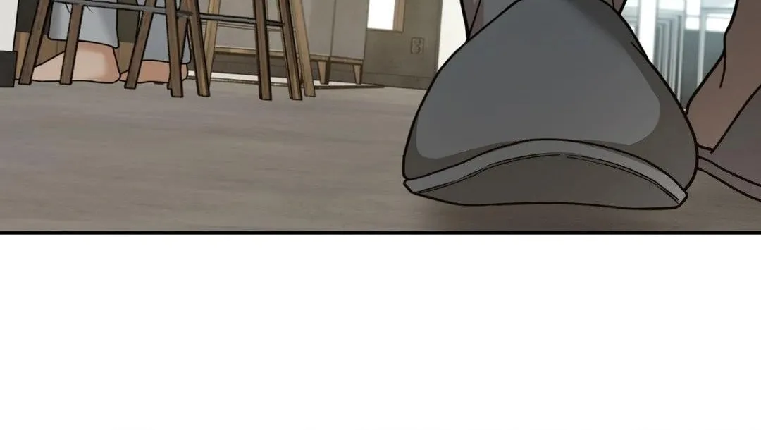 Read Revenge! chapter 17 image 45 on Lezhin