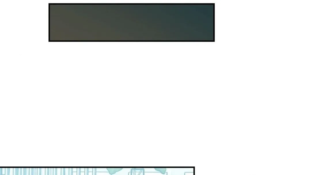 Read Revenge! chapter 17 image 47 on Lezhin