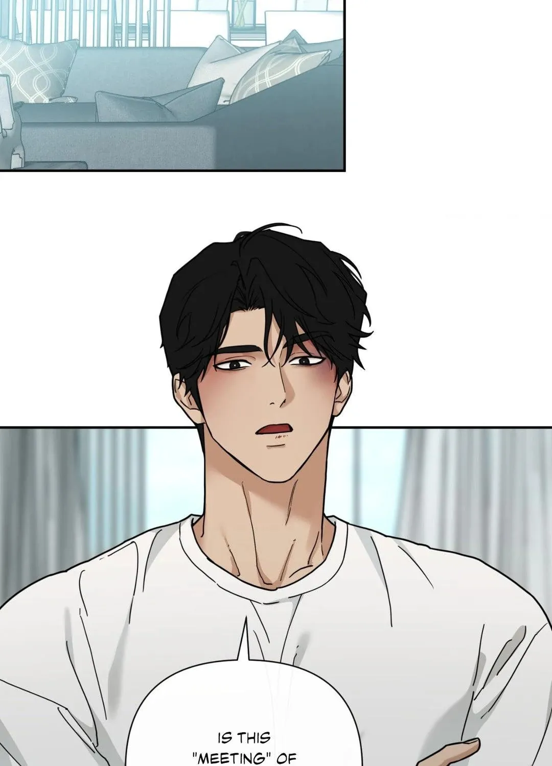 Read Revenge! chapter 17 image 48 on Lezhin