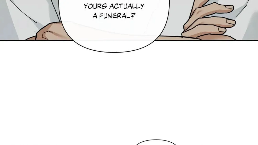 Read Revenge! chapter 17 image 49 on Lezhin