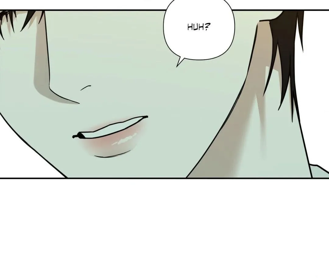 Read Revenge! chapter 17 image 50 on Lezhin