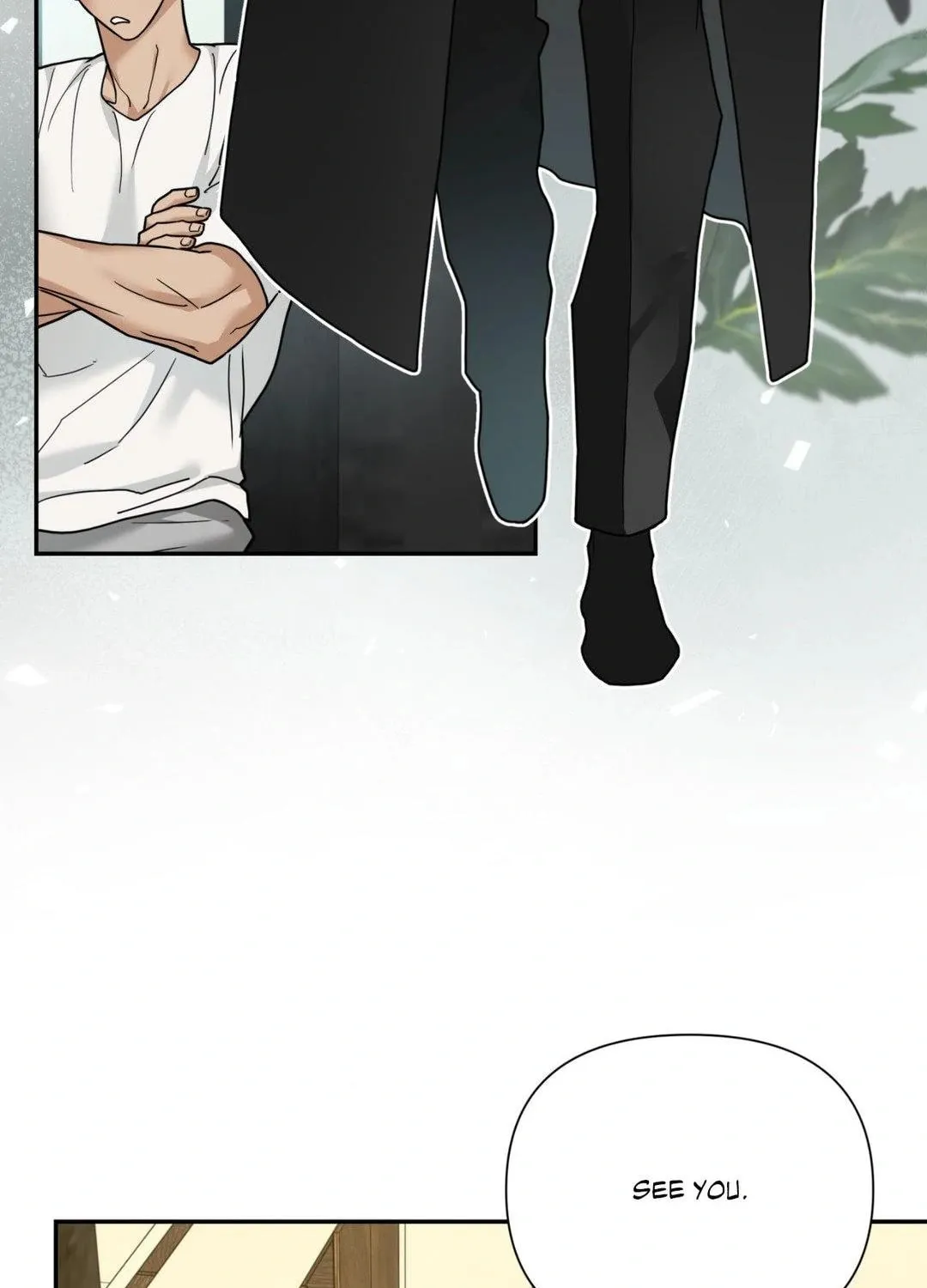 Read Revenge! chapter 17 image 53 on Lezhin