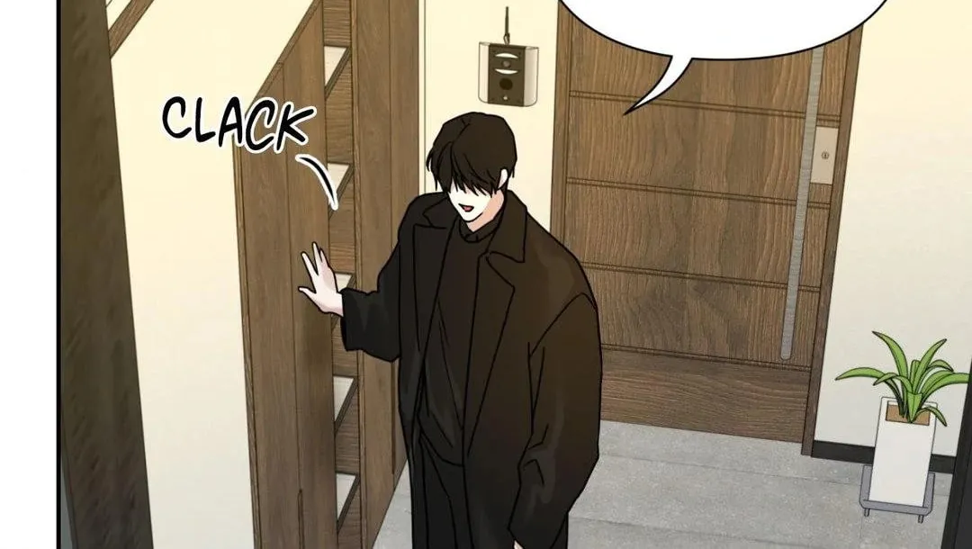 Read Revenge! chapter 17 image 54 on Lezhin