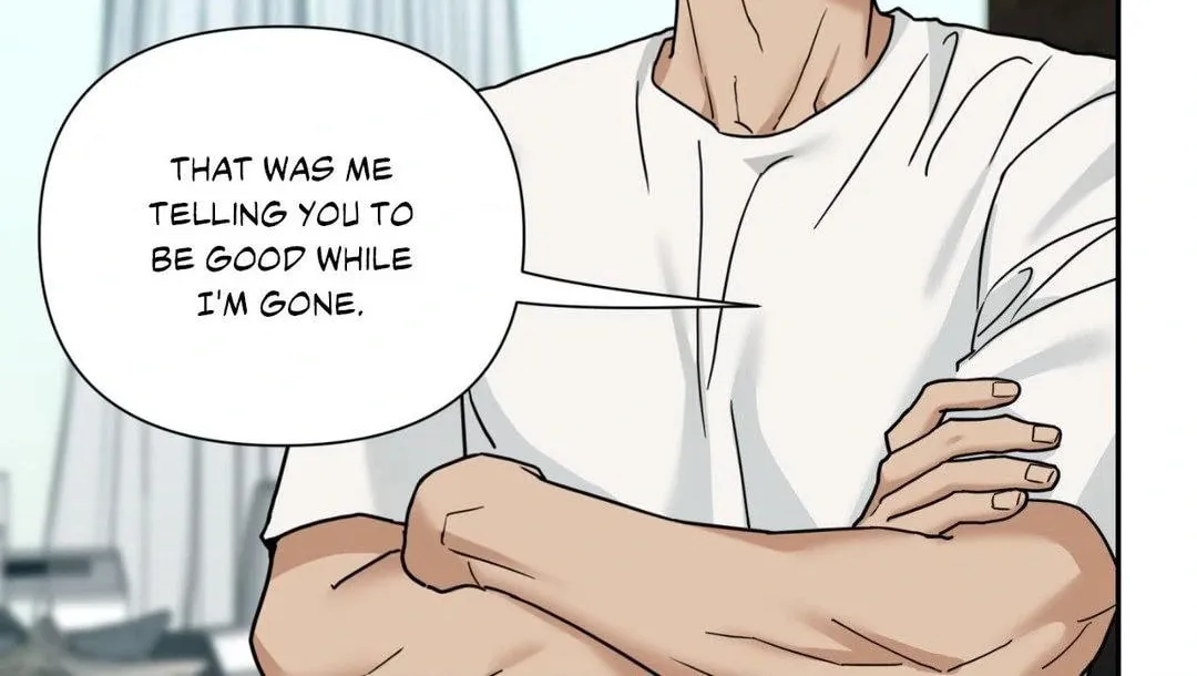 Read Revenge! chapter 17 image 56 on Lezhin