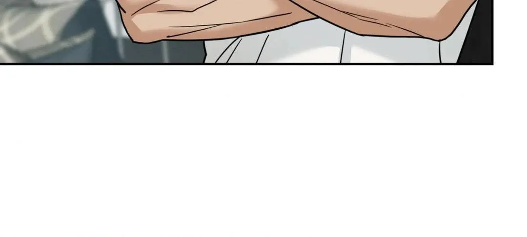 Read Revenge! chapter 17 image 57 on Lezhin
