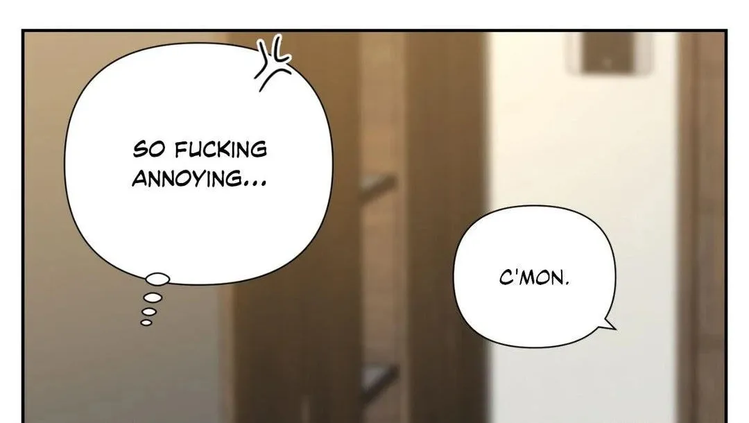 Read Revenge! chapter 17 image 59 on Lezhin