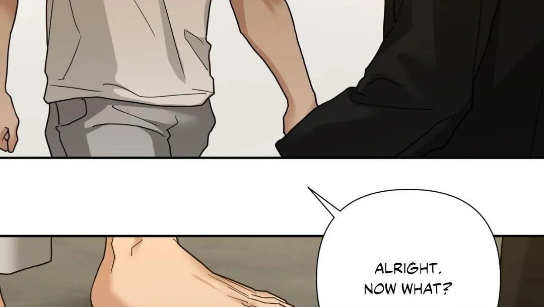 Read Revenge! chapter 17 image 61 on Lezhin
