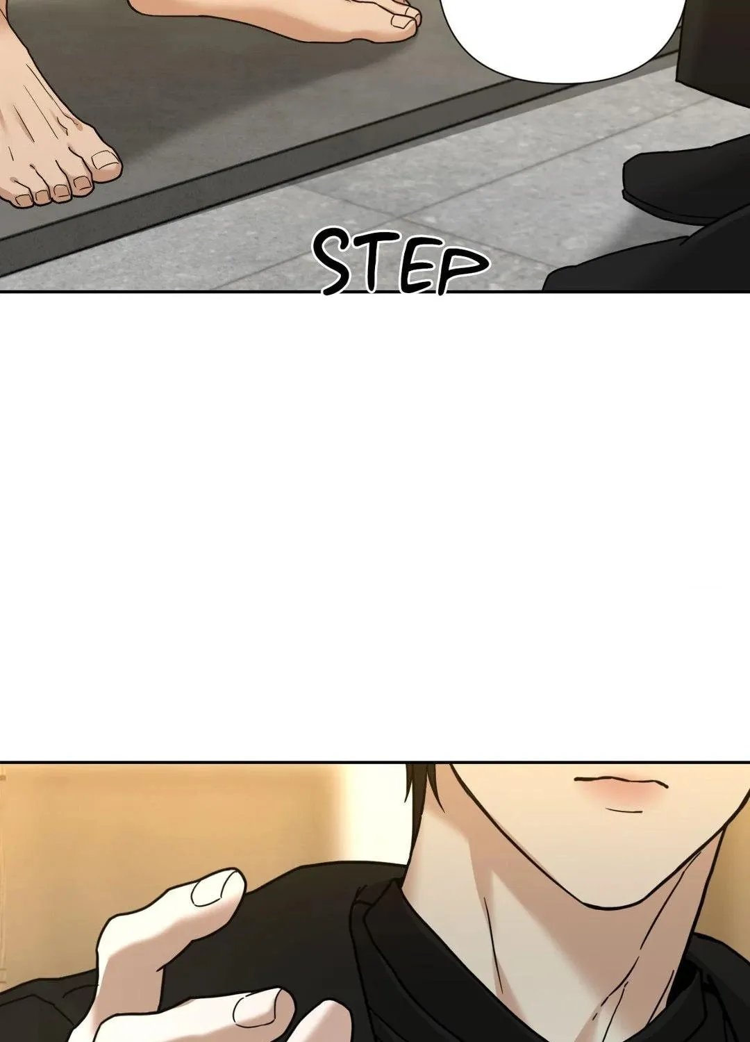 Read Revenge! chapter 17 image 62 on Lezhin
