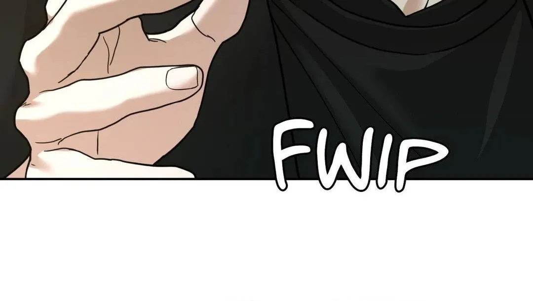 Read Revenge! chapter 17 image 63 on Lezhin