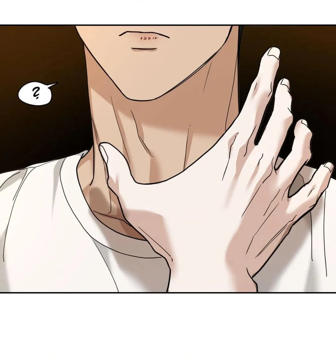 Read Revenge! chapter 17 image 64 on Lezhin