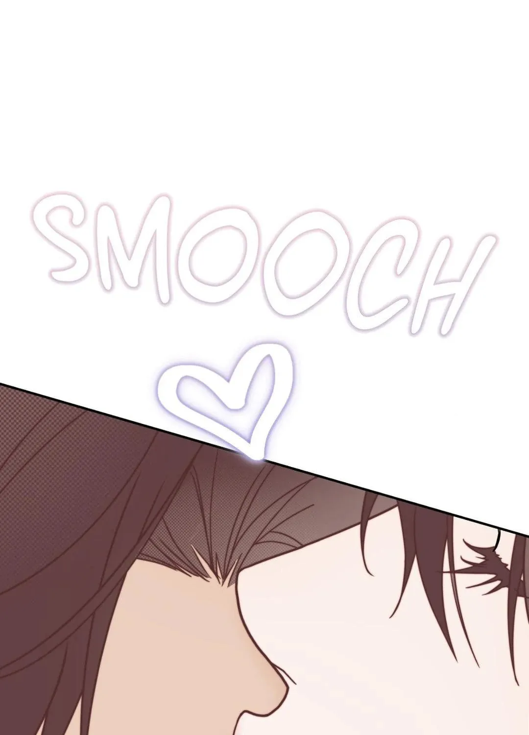 Read Revenge! chapter 17 image 65 on Lezhin