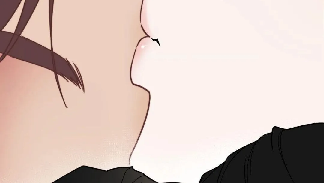 Read Revenge! chapter 17 image 66 on Lezhin