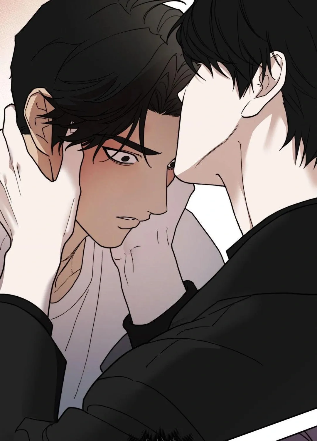 Read Revenge! chapter 17 image 67 on Lezhin