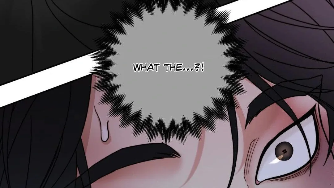 Read Revenge! chapter 17 image 68 on Lezhin