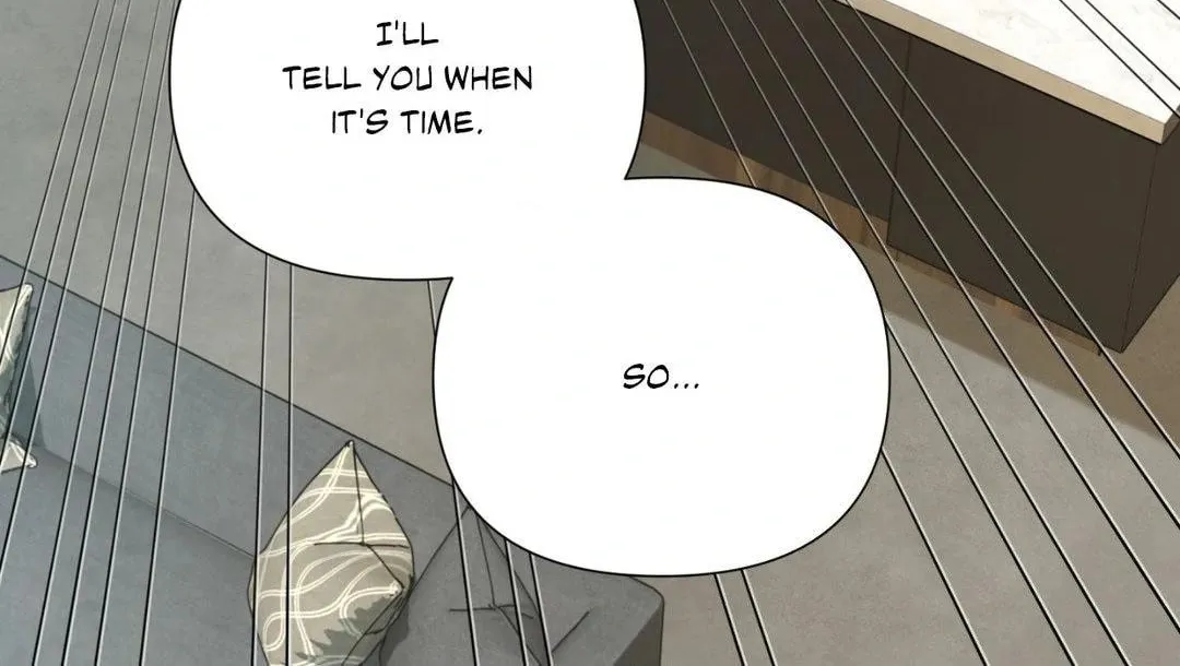 Read Revenge! chapter 17 image 7 on Lezhin