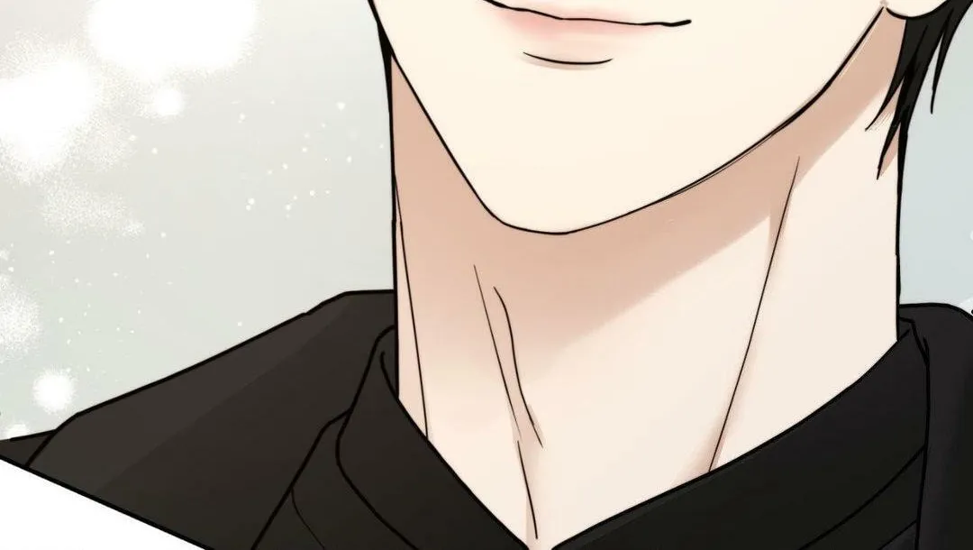 Read Revenge! chapter 17 image 70 on Lezhin