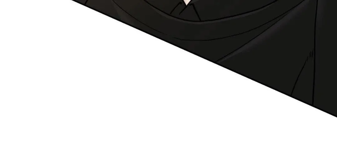 Read Revenge! chapter 17 image 71 on Lezhin