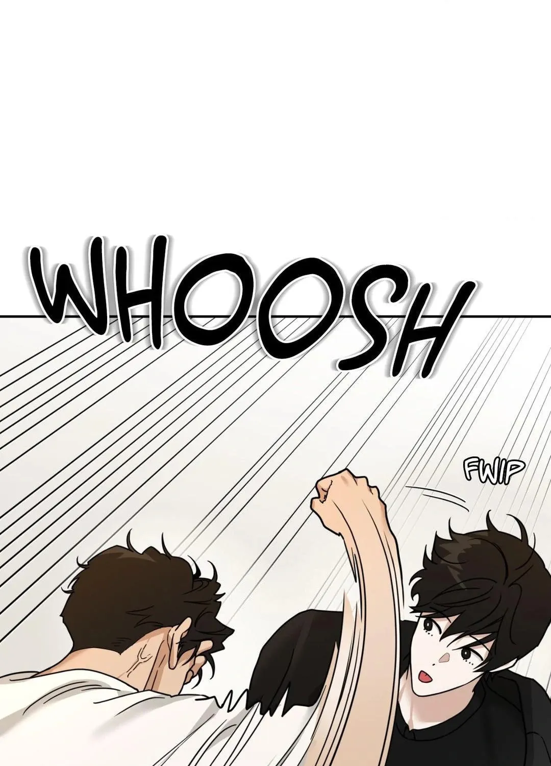 Read Revenge! chapter 17 image 72 on Lezhin