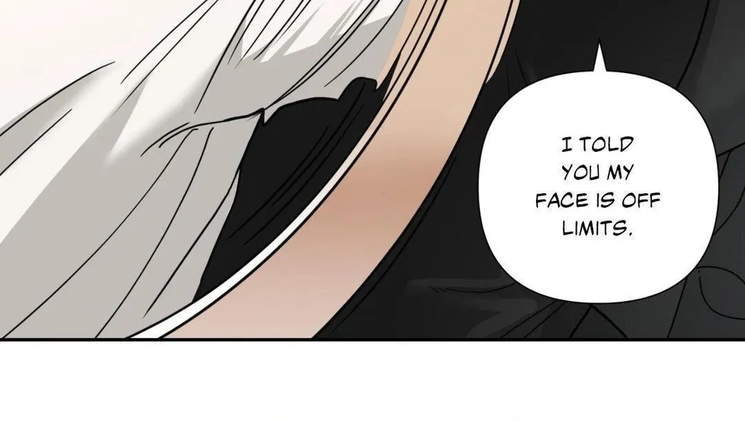 Read Revenge! chapter 17 image 73 on Lezhin