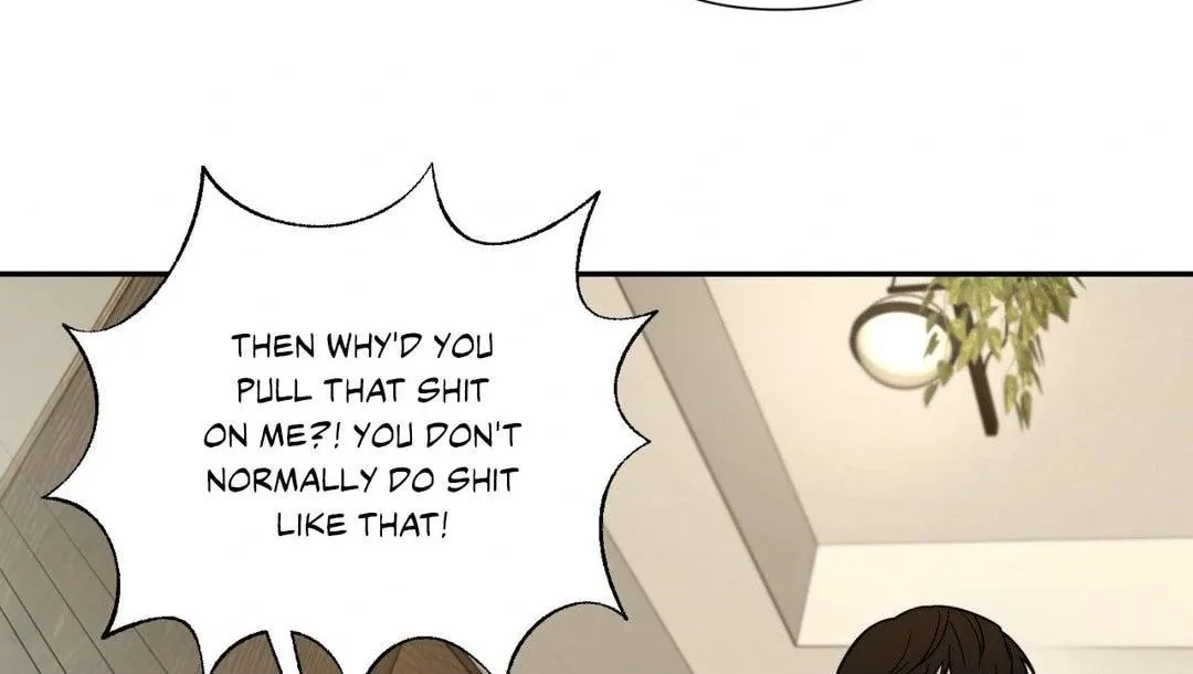Read Revenge! chapter 17 image 75 on Lezhin