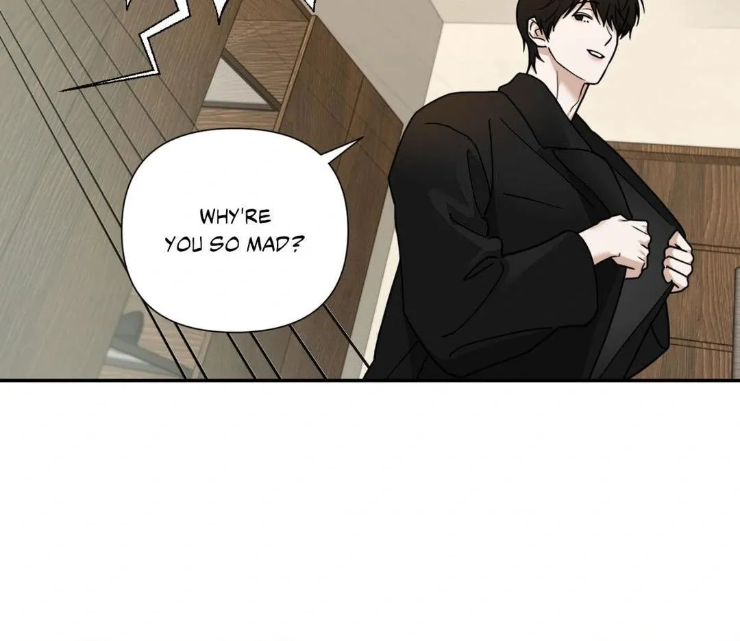 Read Revenge! chapter 17 image 76 on Lezhin