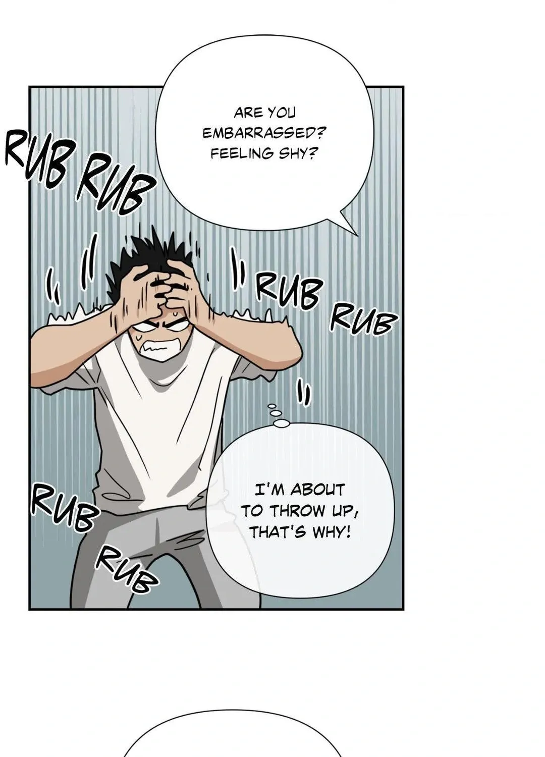 Read Revenge! chapter 17 image 77 on Lezhin