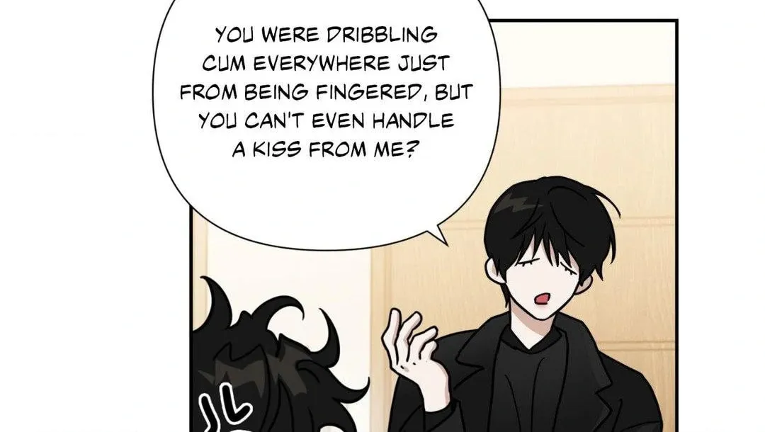 Read Revenge! chapter 17 image 78 on Lezhin
