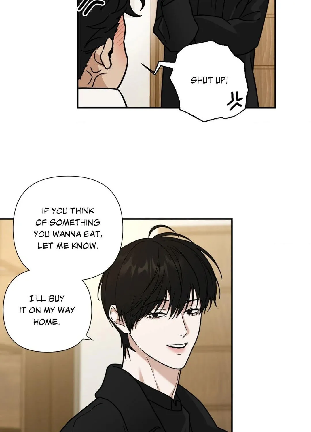 Read Revenge! chapter 17 image 79 on Lezhin