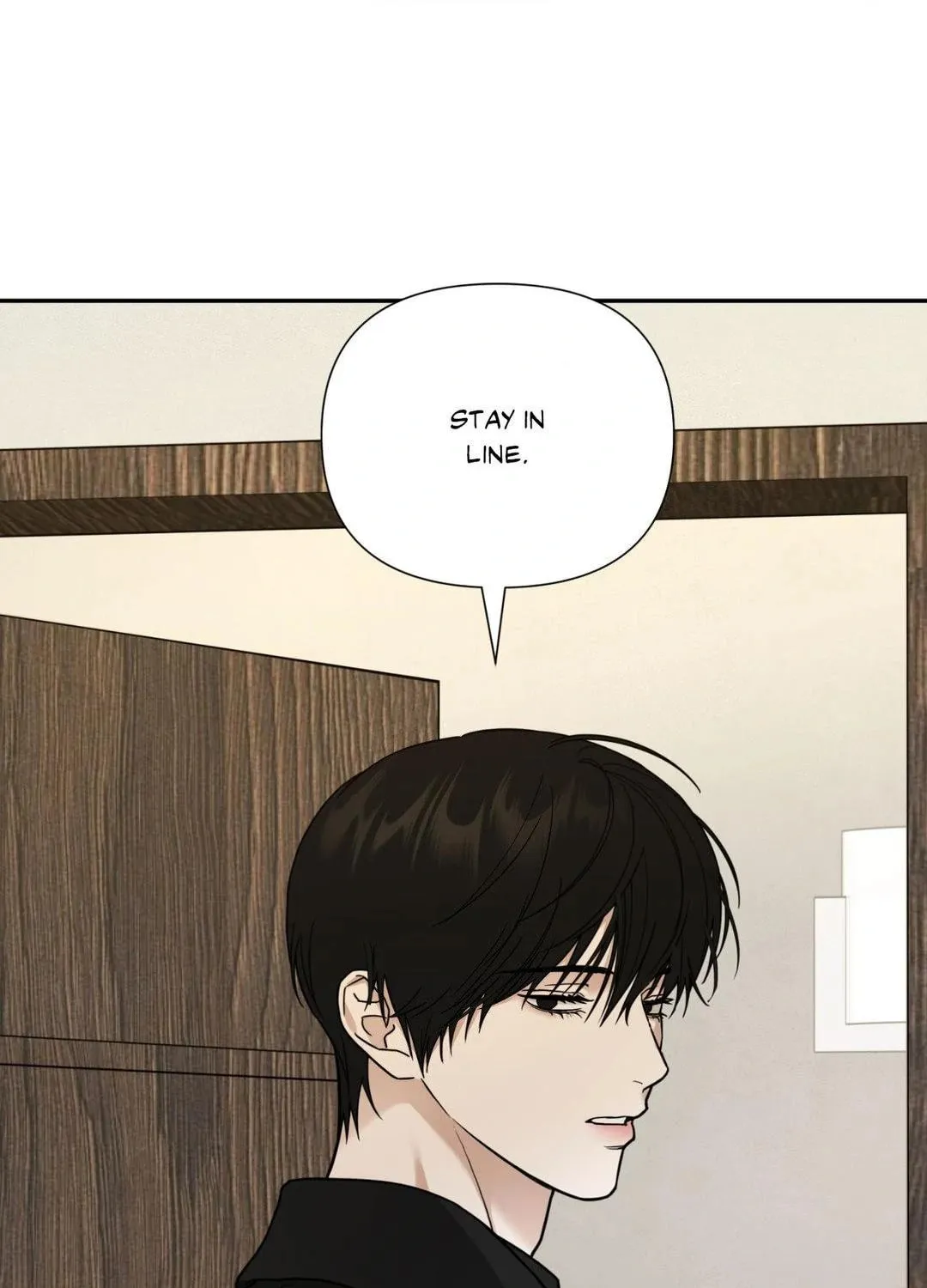Read Revenge! chapter 17 image 84 on Lezhin