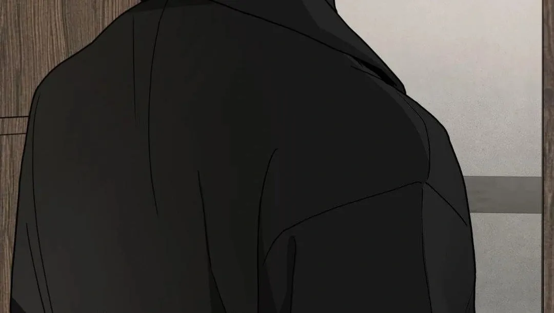 Read Revenge! chapter 17 image 85 on Lezhin