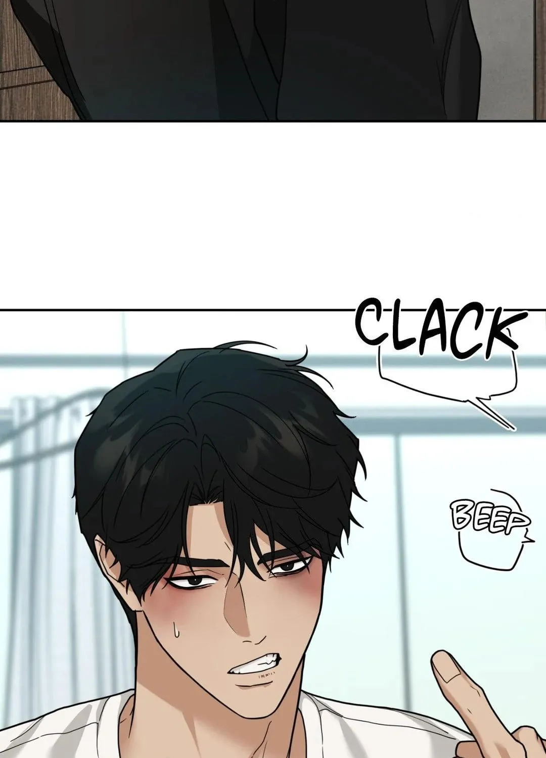 Read Revenge! chapter 17 image 86 on Lezhin