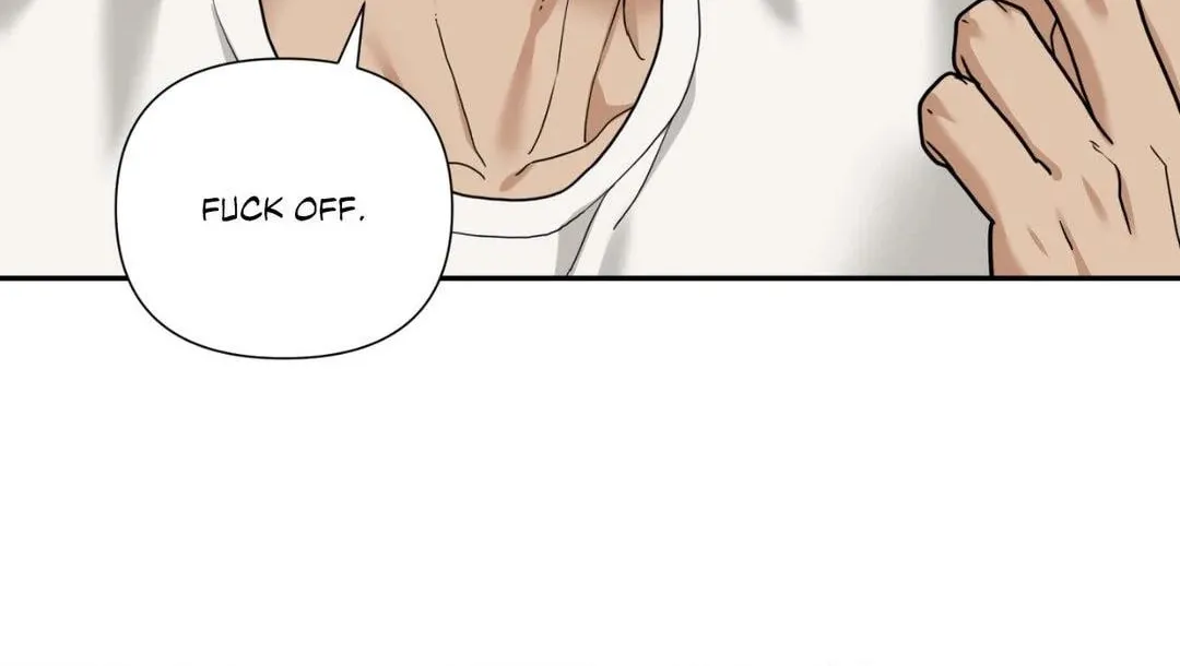 Read Revenge! chapter 17 image 87 on Lezhin