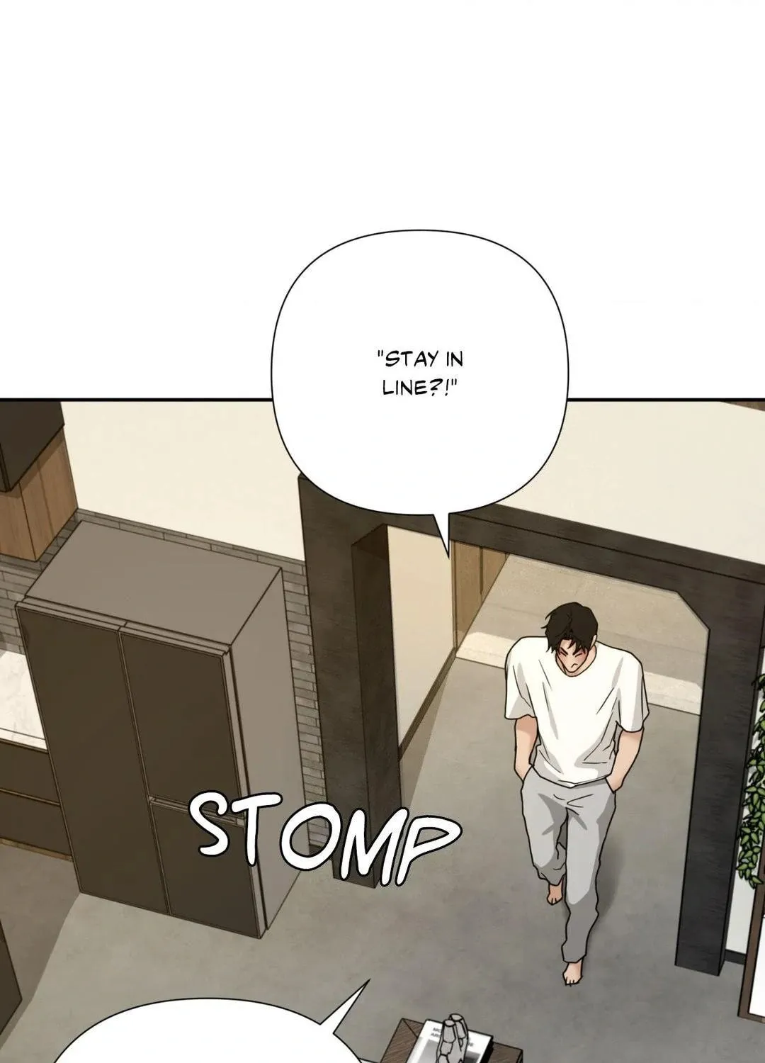 Read Revenge! chapter 17 image 88 on Lezhin