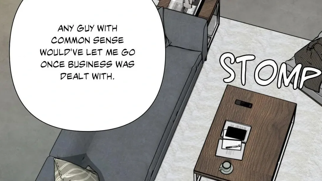 Read Revenge! chapter 17 image 89 on Lezhin