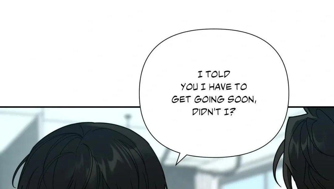 Read Revenge! chapter 17 image 9 on Lezhin