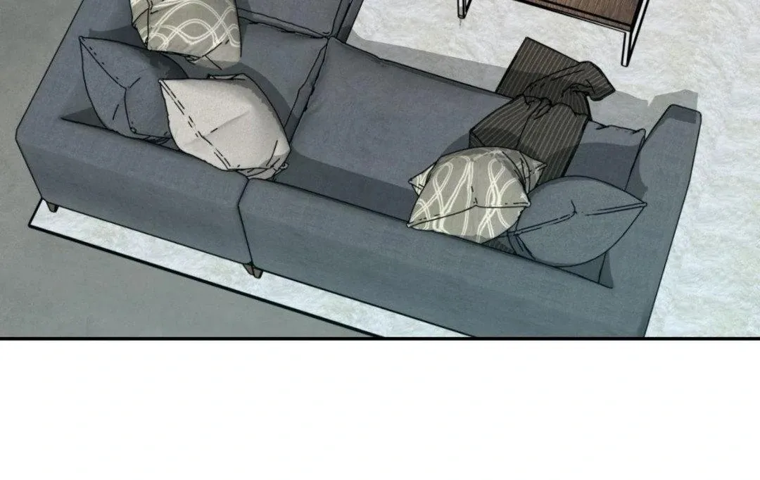 Read Revenge! chapter 17 image 90 on Lezhin