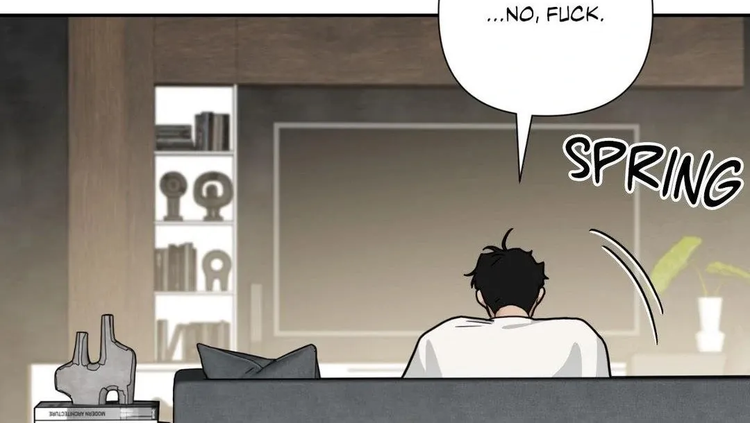 Read Revenge! chapter 17 image 92 on Lezhin